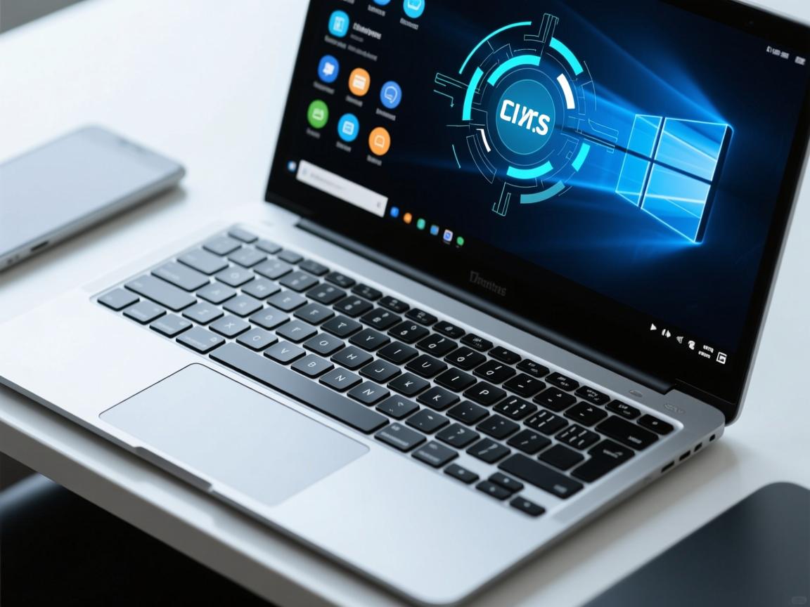 物理键盘智能机 第2张 物理键盘智能机 第2张