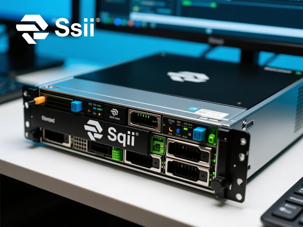 esxi安装物理机  第2张