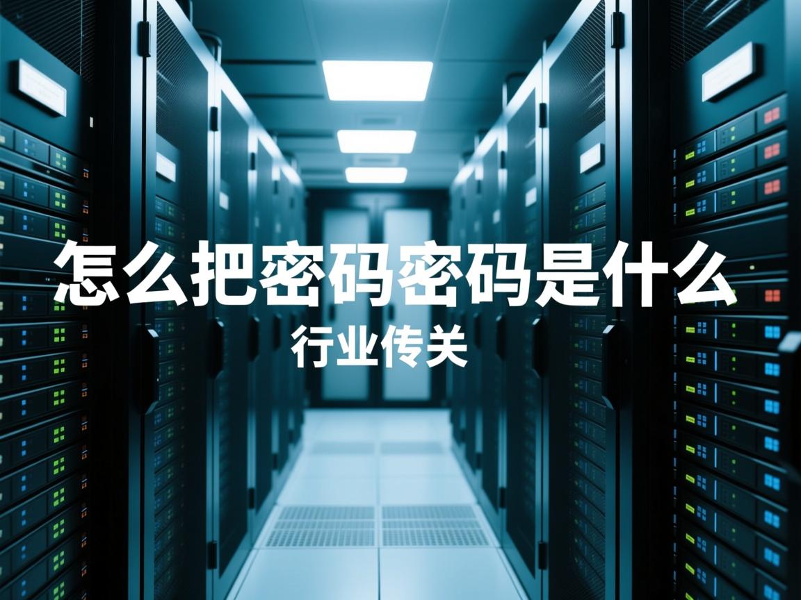 数据库怎么把密码加密码是什么