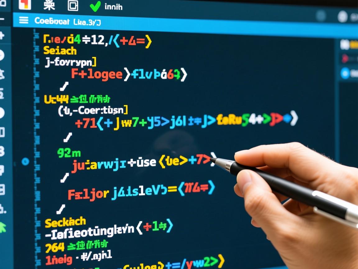 java字符串怎么赋值  第2张 java字符串怎么赋值  第2张