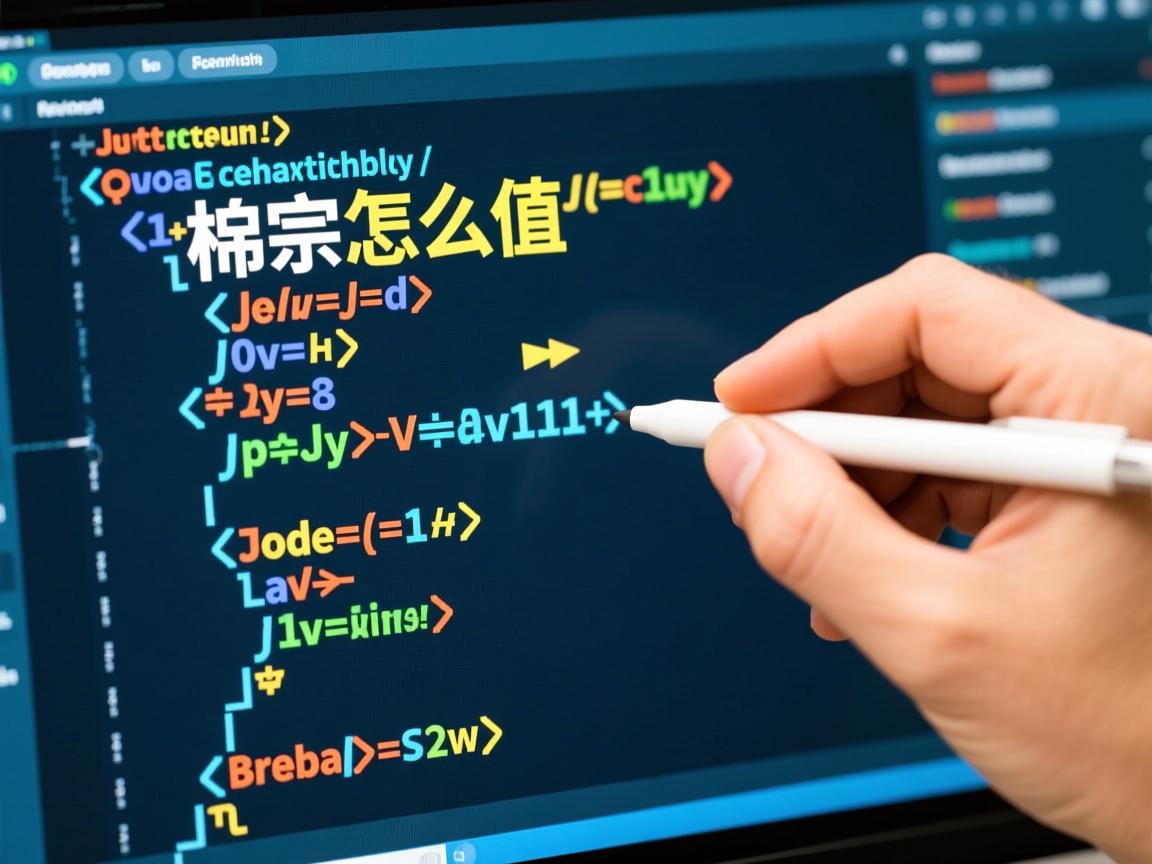 java字符串怎么赋值  第3张 java字符串怎么赋值  第3张