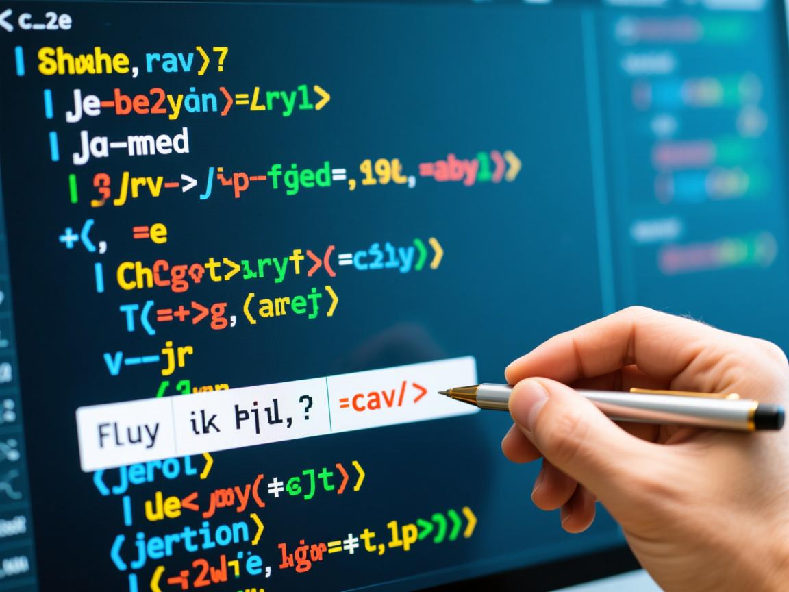 java字符串怎么赋值  第1张 java字符串怎么赋值  第1张