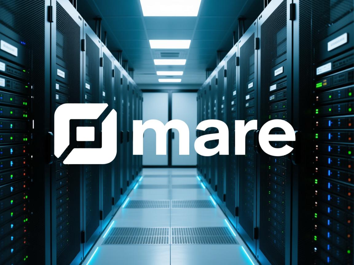 vmare虚拟物理机  第2张