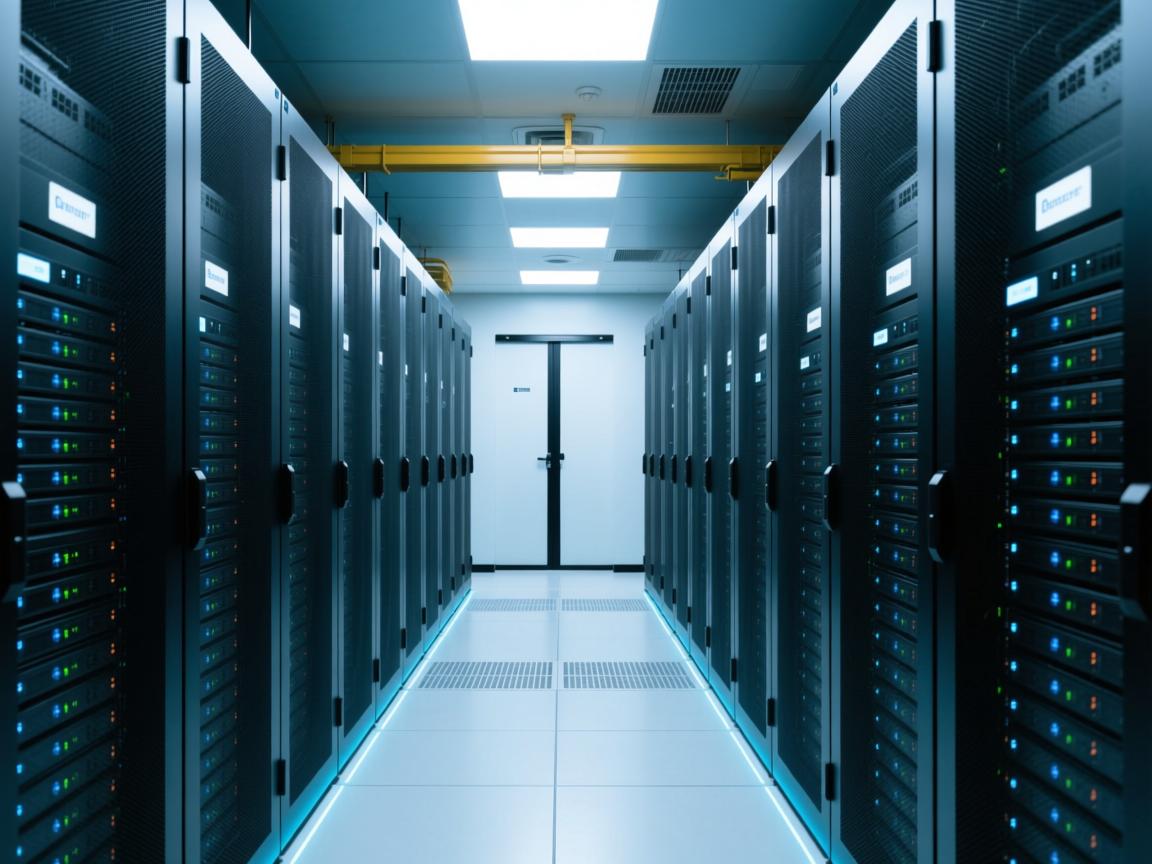 vmare虚拟物理机  第1张