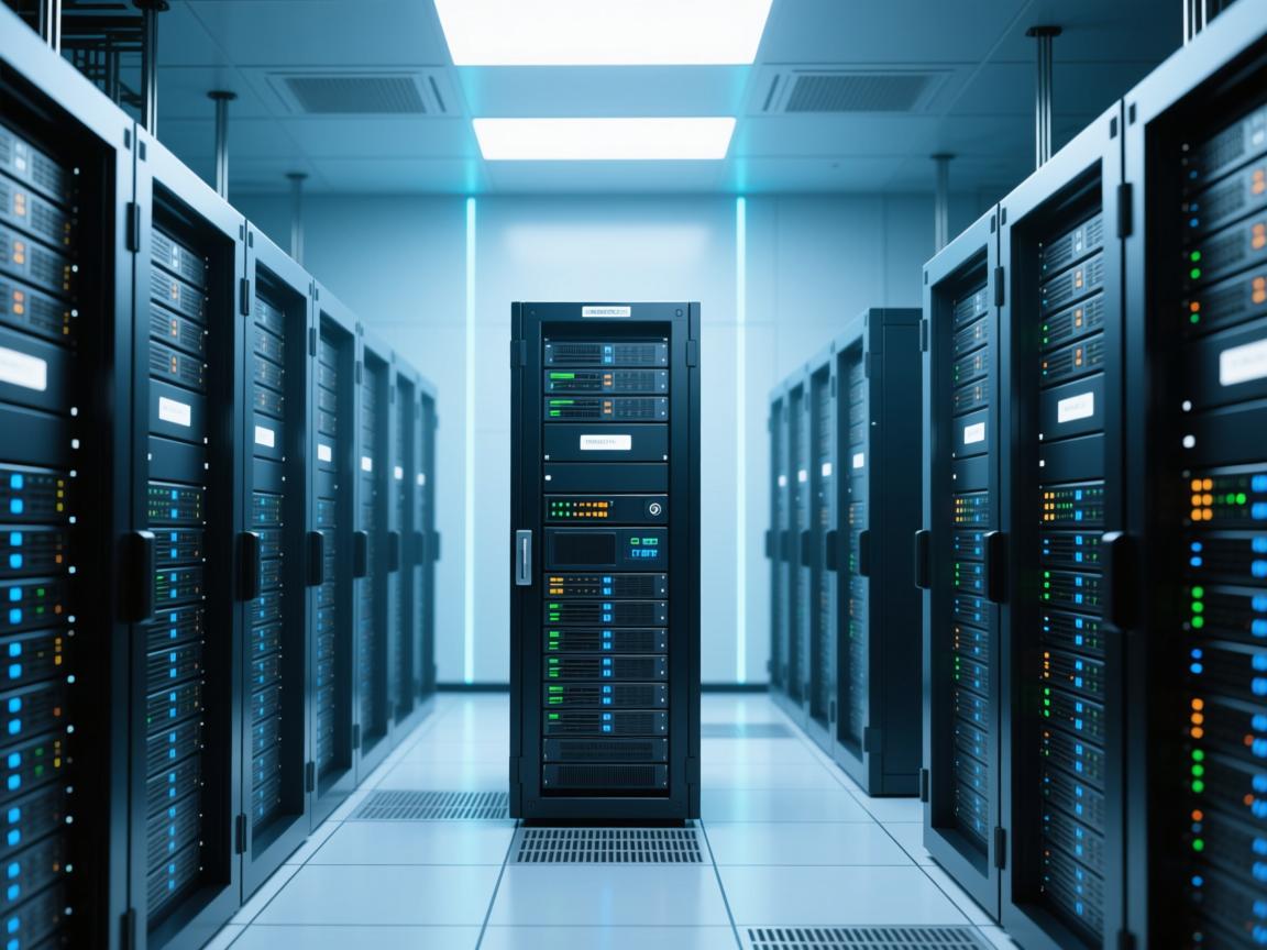 vmare虚拟物理机  第3张