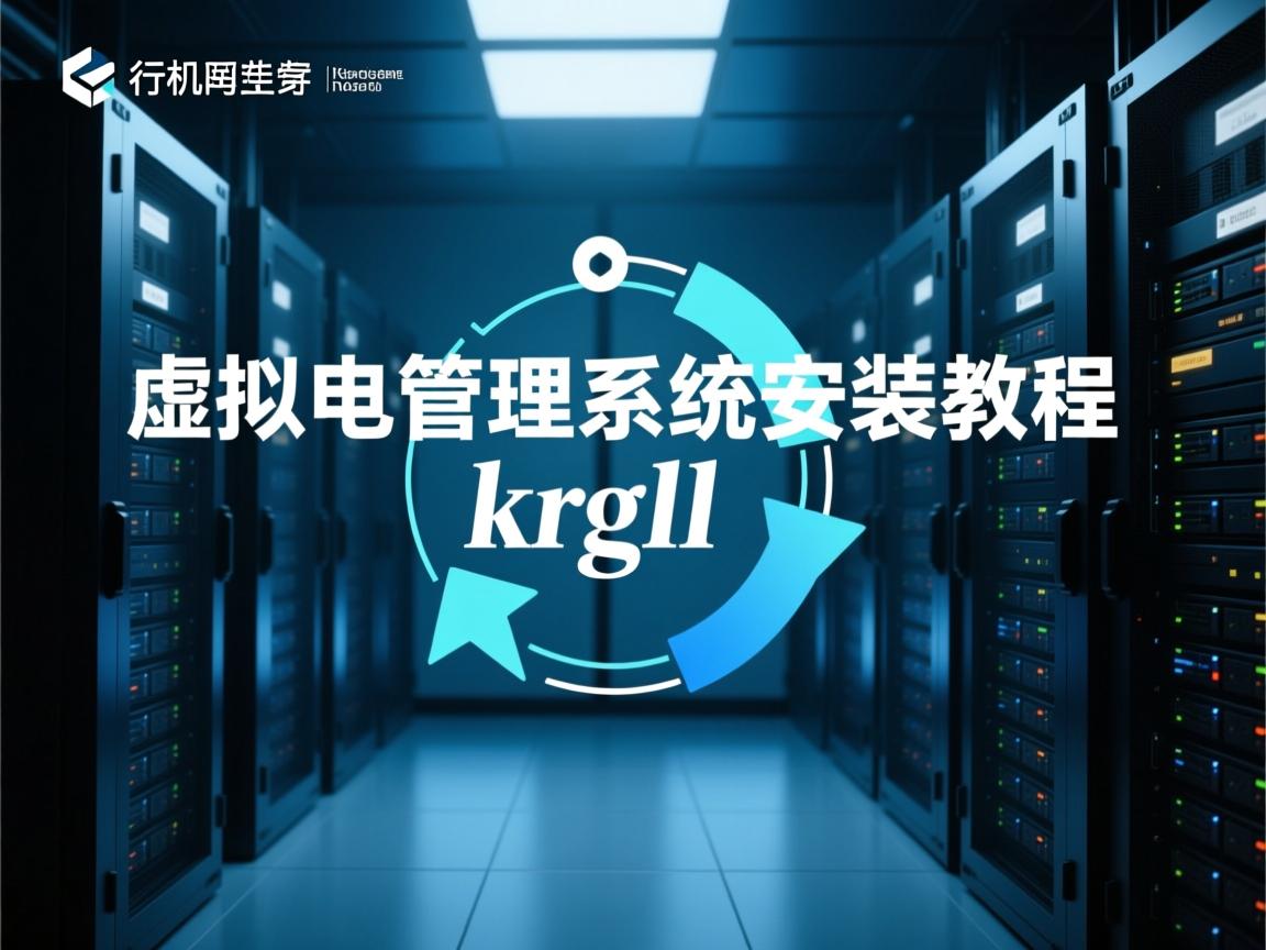 n点虚拟主机管理系统安装教程