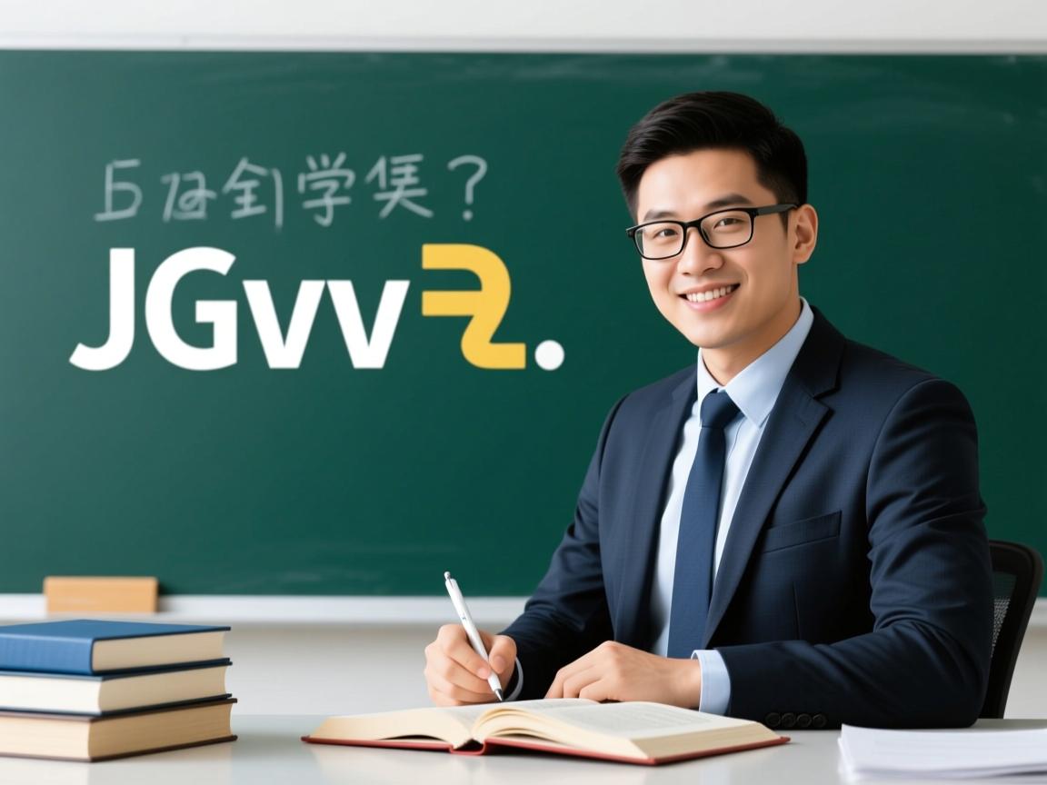 javaee怎么学  第2张