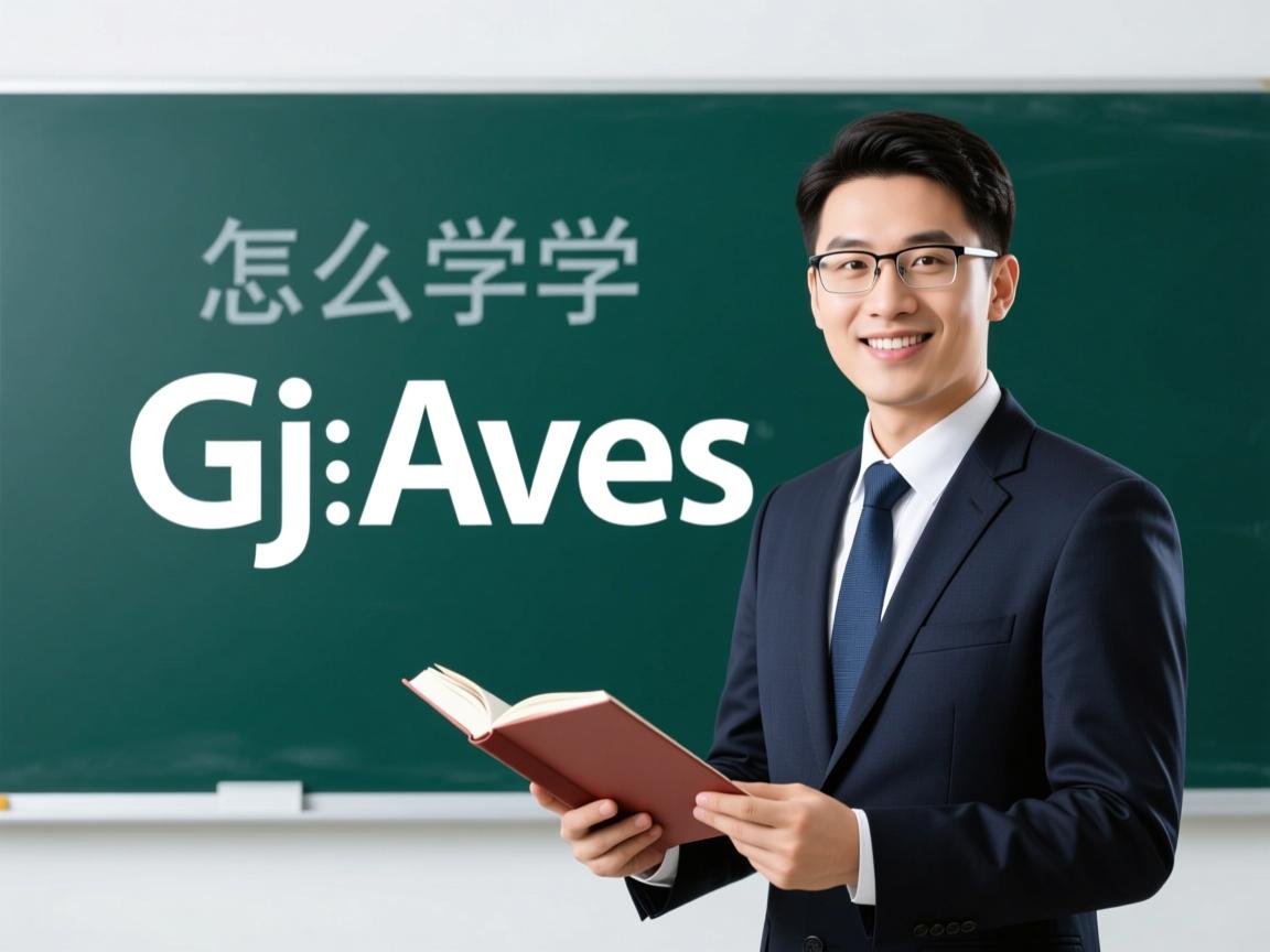 javaee怎么学  第3张