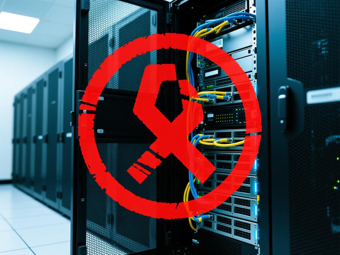 转换物理机失败  第1张