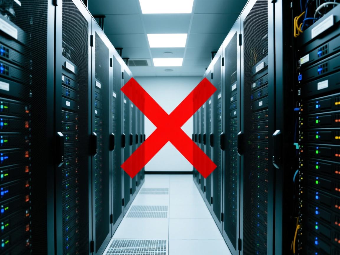 转换物理机失败  第3张