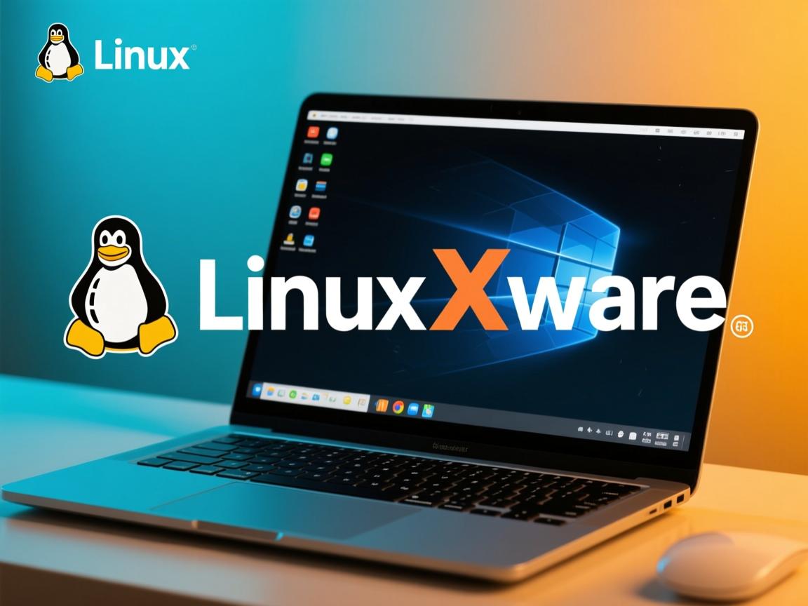 linux如何运行xware  第2张