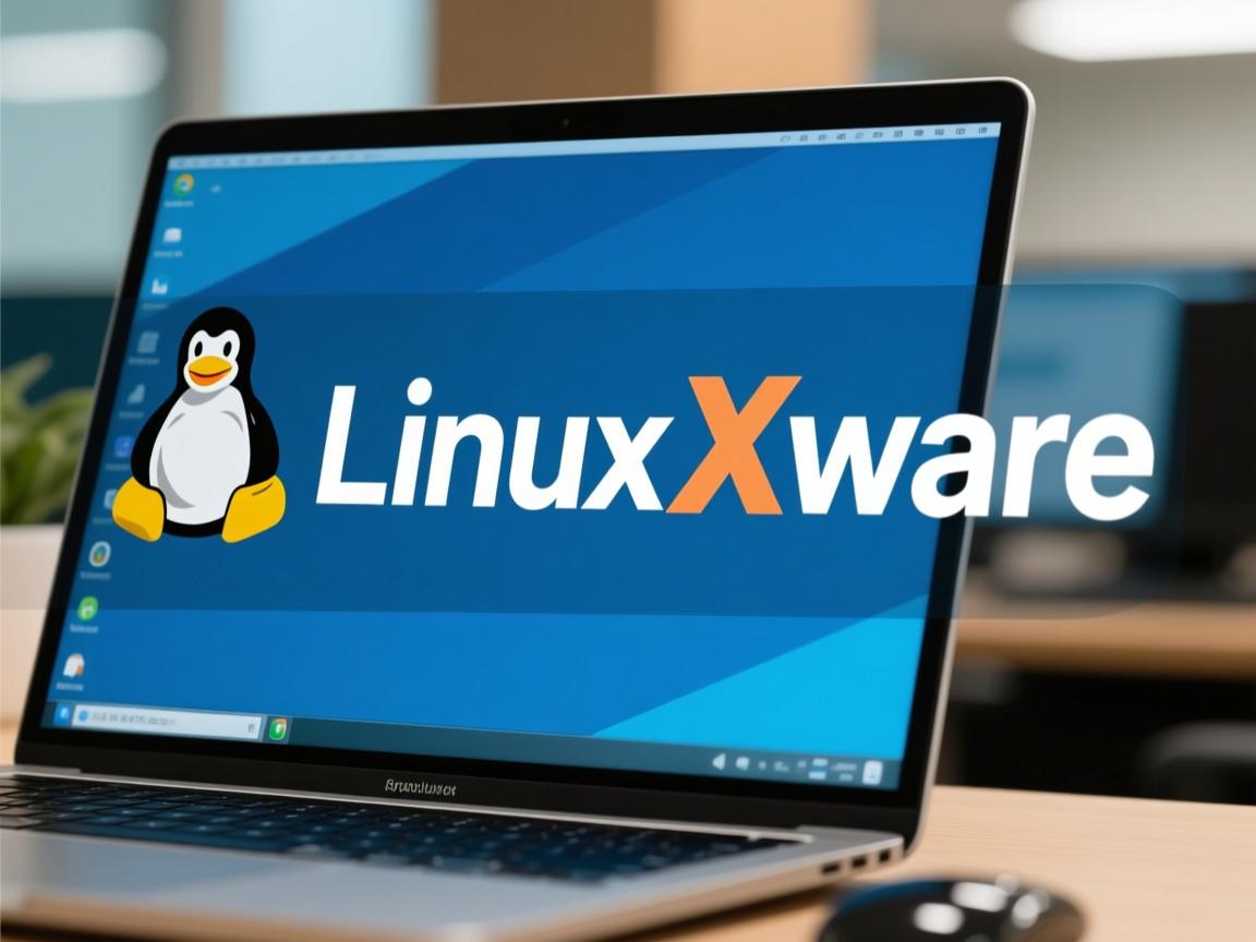 linux如何运行xware  第1张