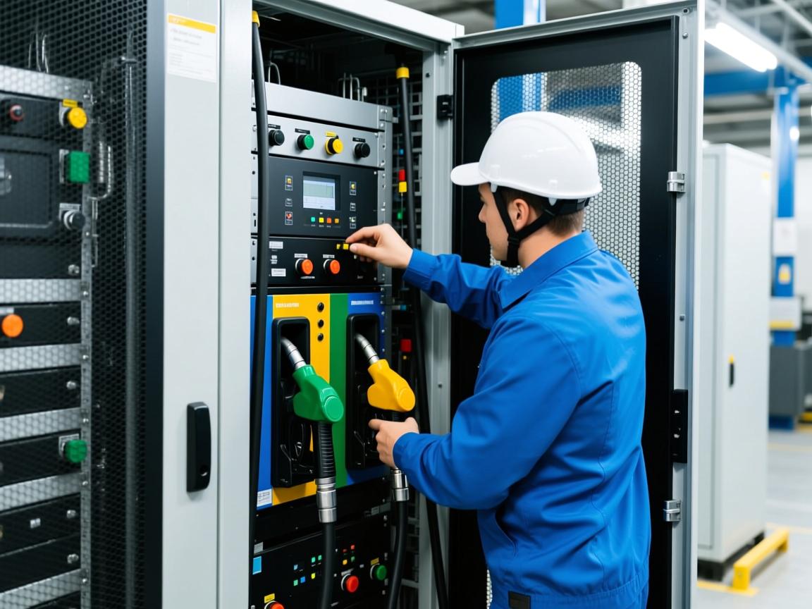 fuel 物理机安装  第2张