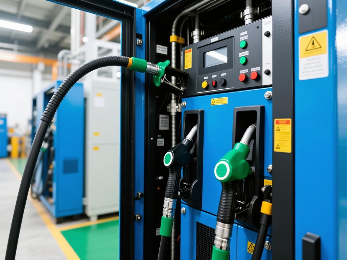 fuel 物理机安装  第3张