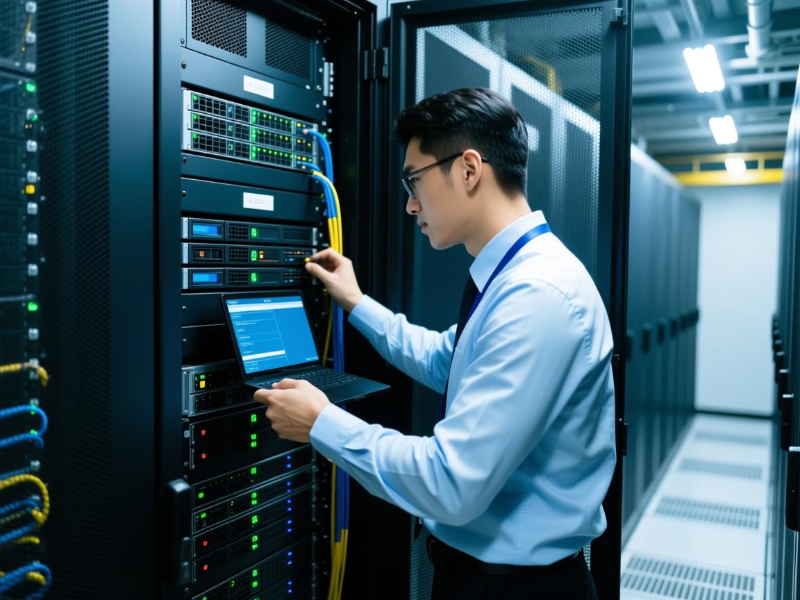 如何在堡垒机看linux版本