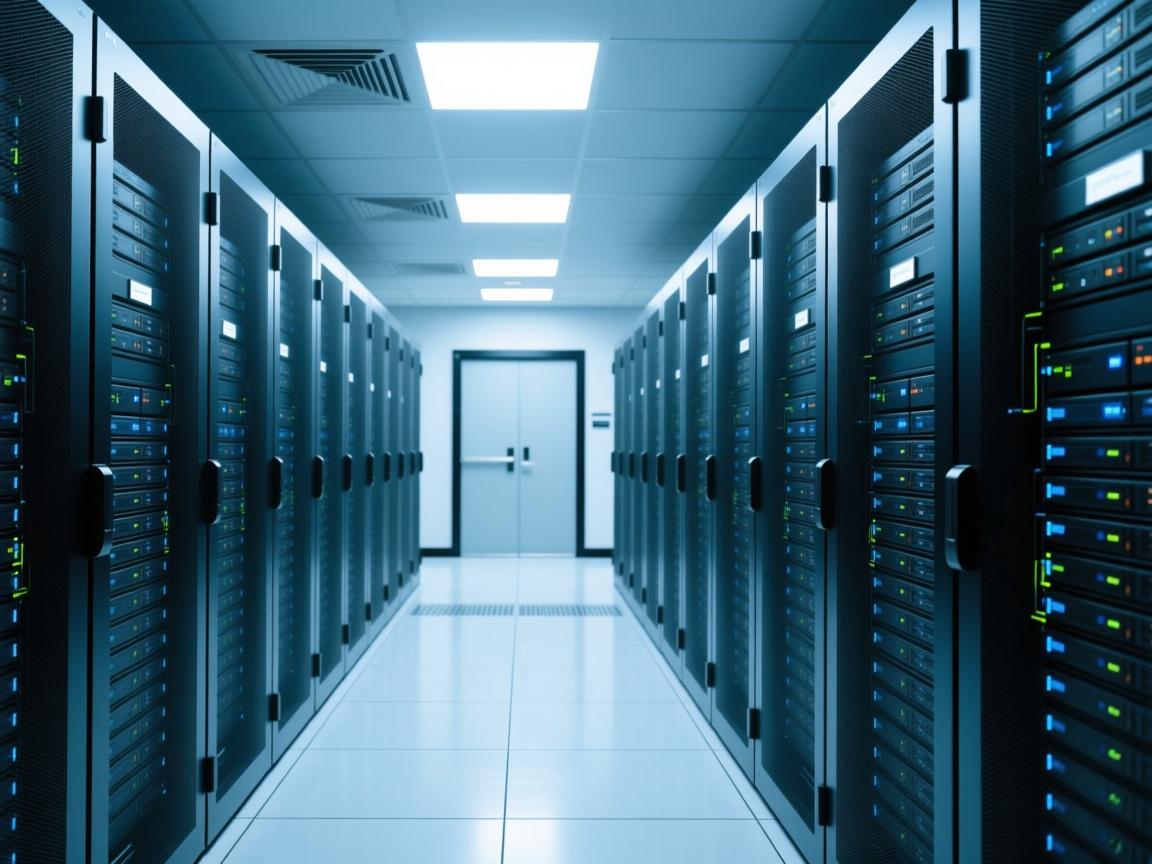 虚拟不通物理机 第2张 虚拟不通物理机 第2张