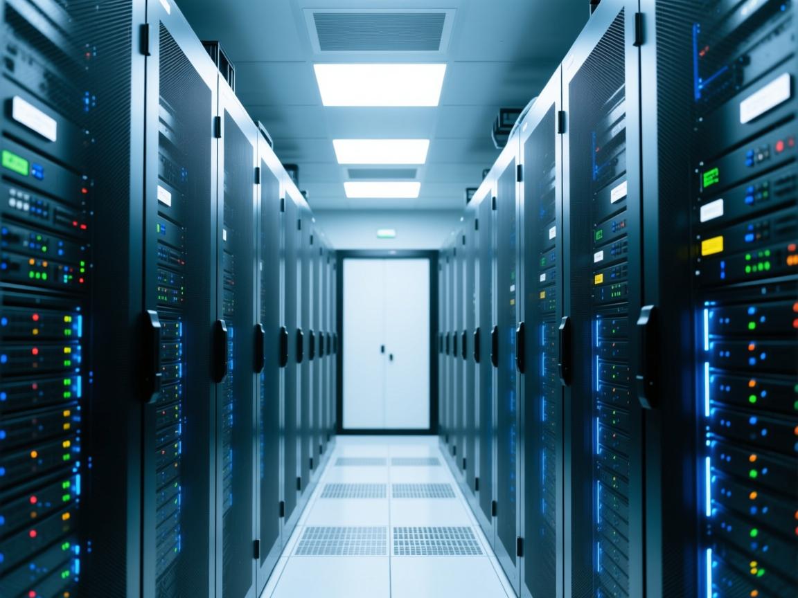 虚拟不通物理机 第1张 虚拟不通物理机 第1张