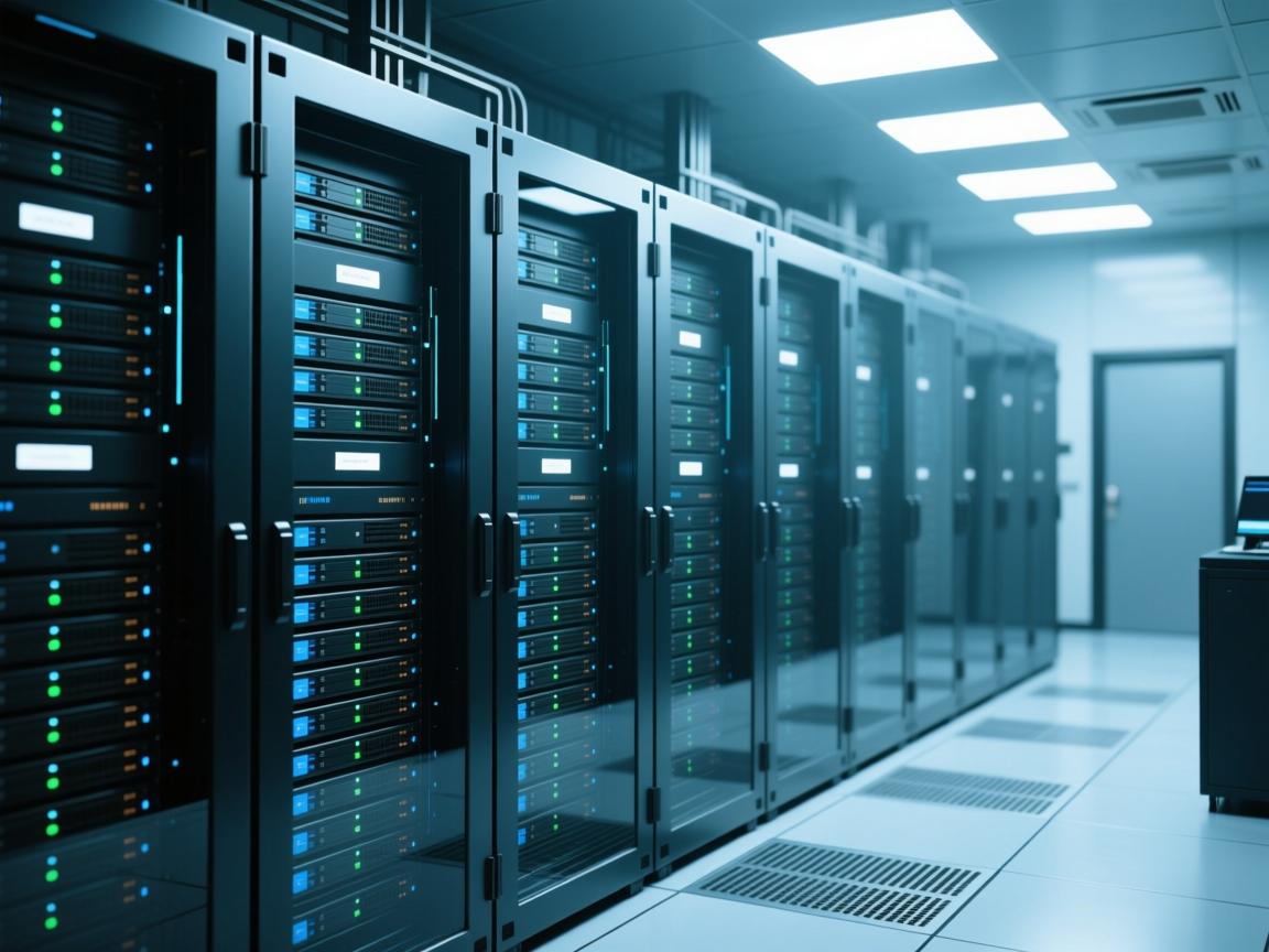 虚拟不通物理机 第3张 虚拟不通物理机 第3张