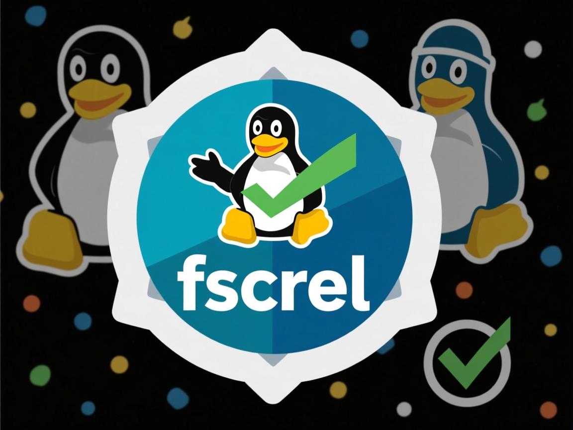 linux如何关闭fsck 第2张 linux如何关闭fsck 第2张