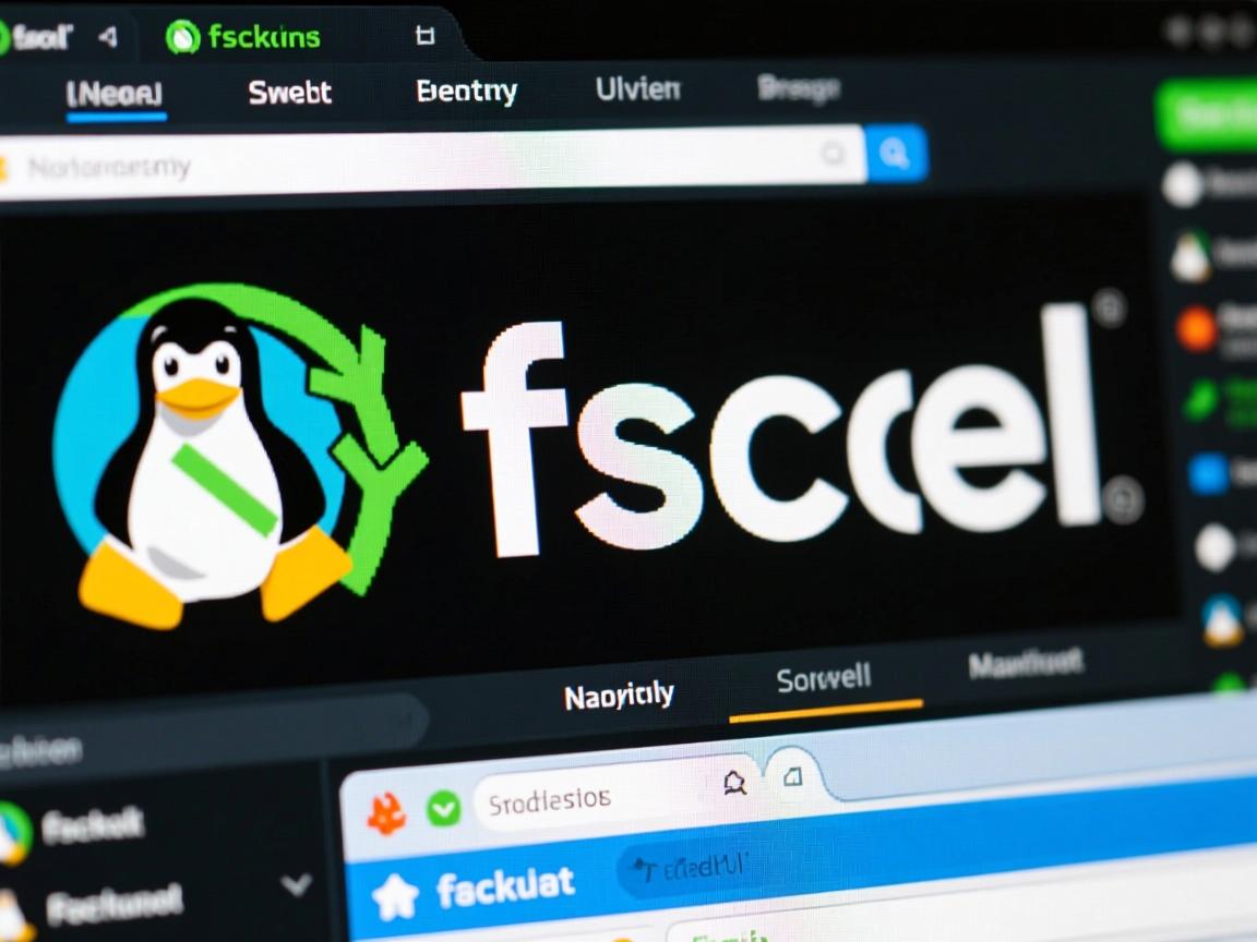 linux如何关闭fsck 第3张 linux如何关闭fsck 第3张