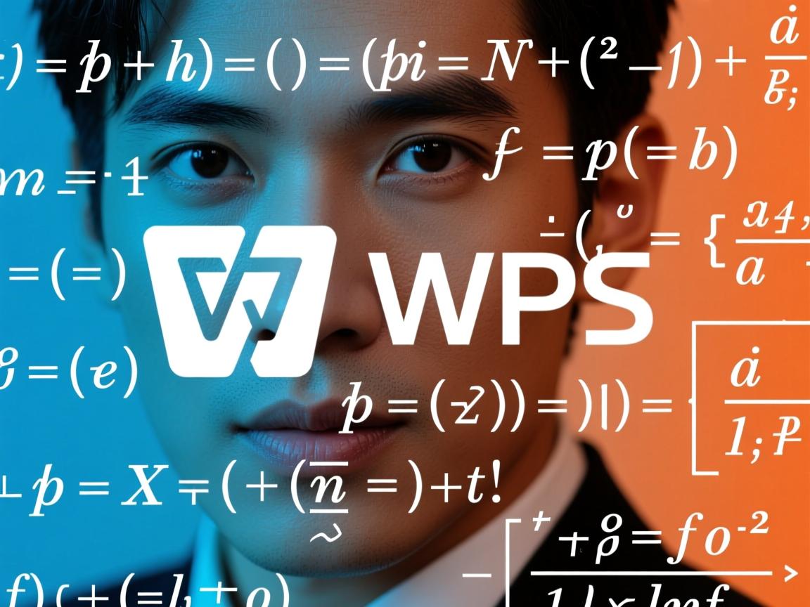 wps为什么只显示公式不显示结果 第2张 wps为什么只显示公式不显示结果 第2张
