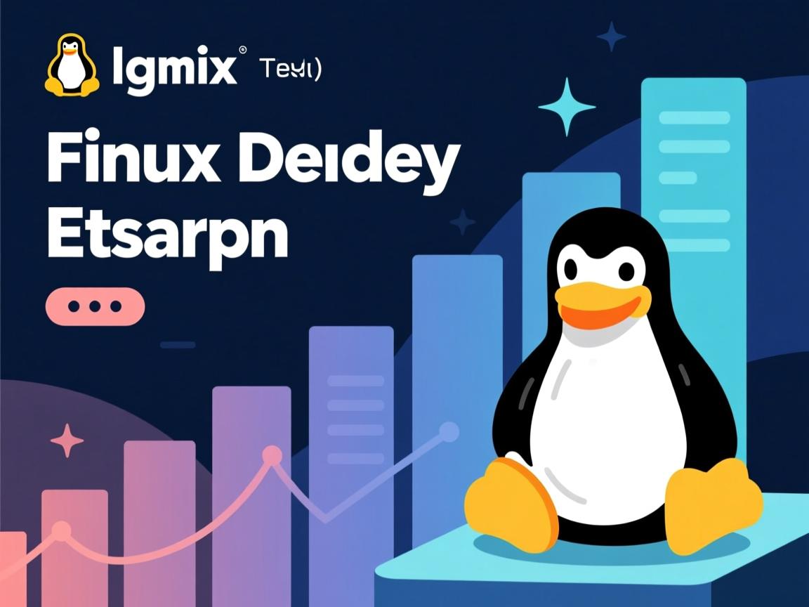linux由浅入深如何学习  第3张