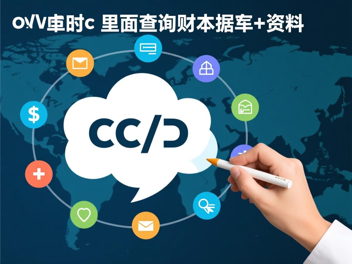 怎么在c 里面查询数据库资料