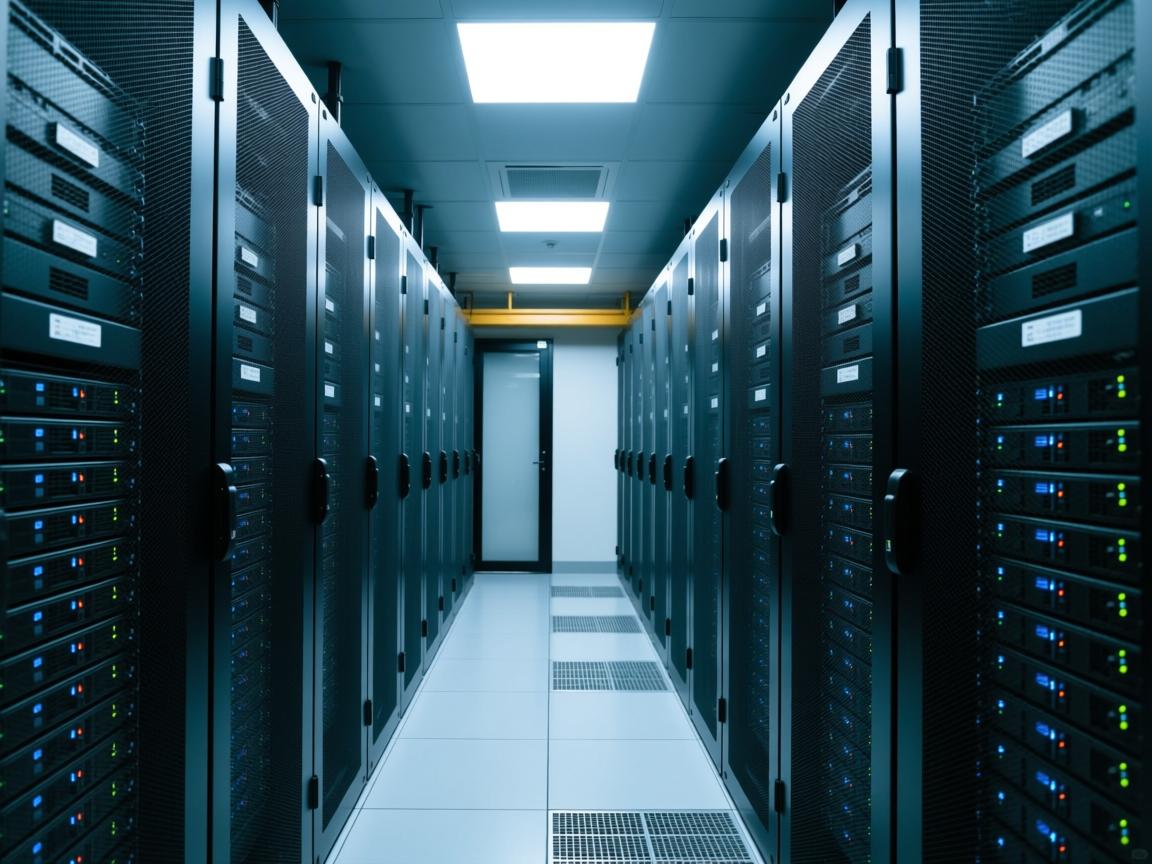 山东高配服务器虚拟主机