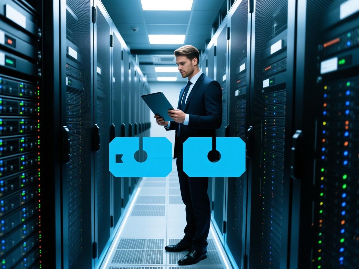 数据库中怎么设计两个主键