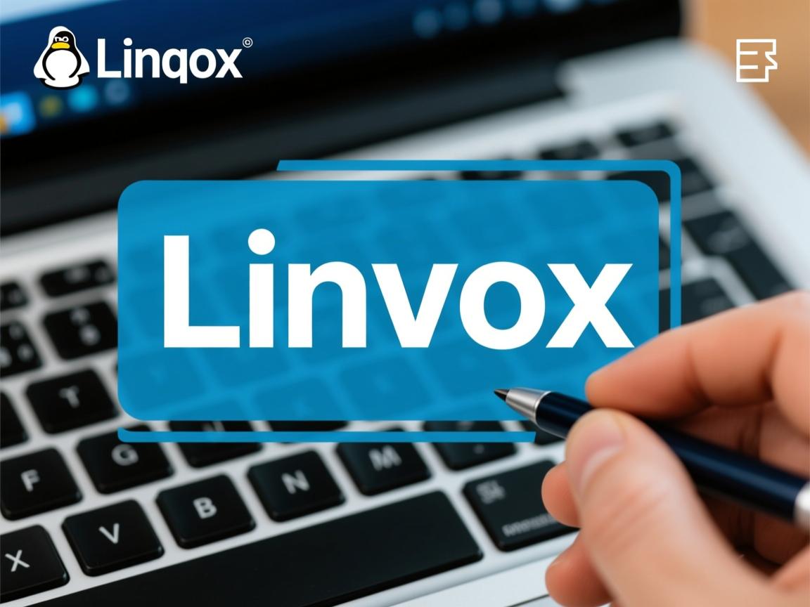 linux uid 如何更改  第1张