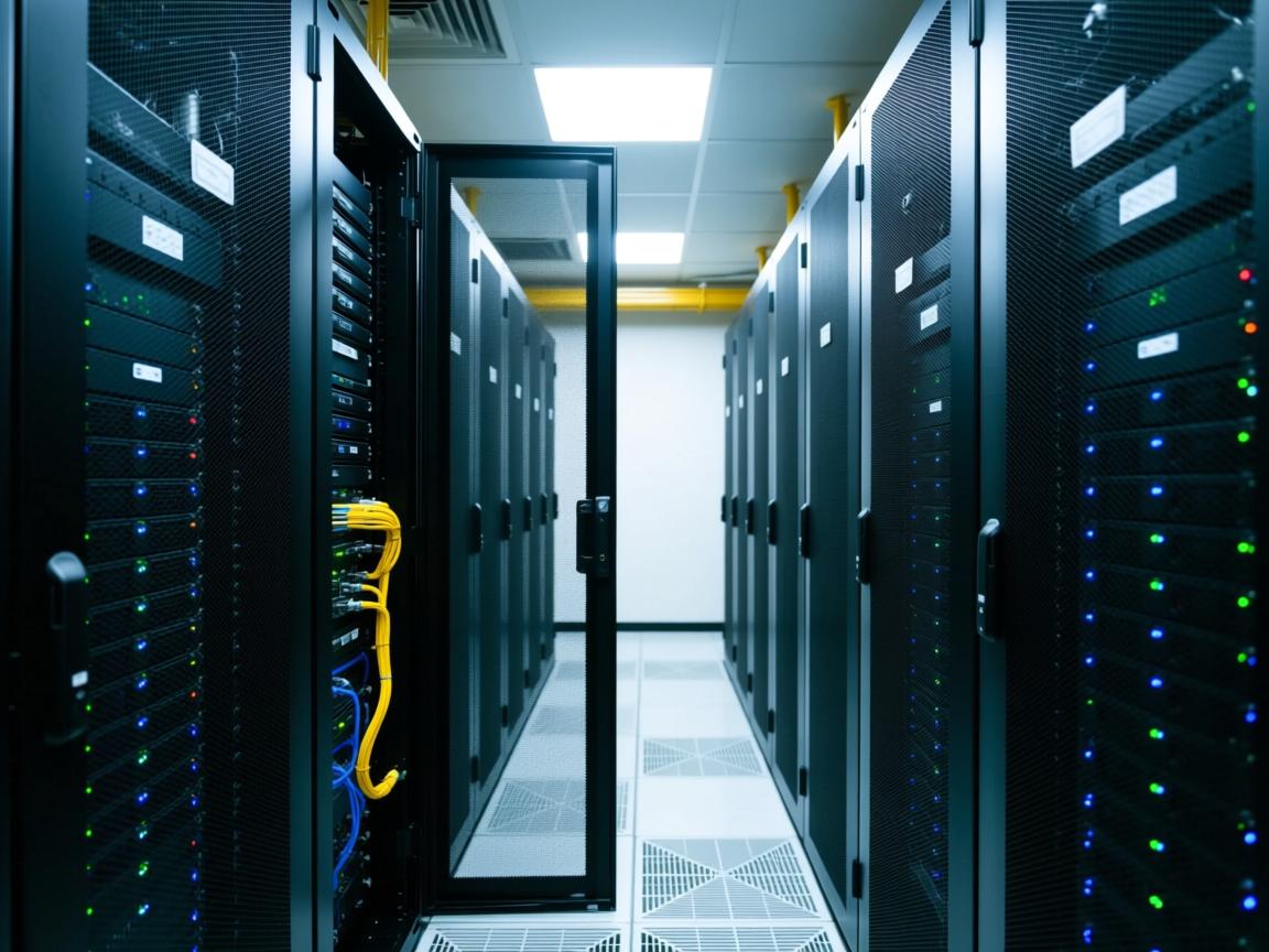 双物理机调试 第1张 双物理机调试 第1张