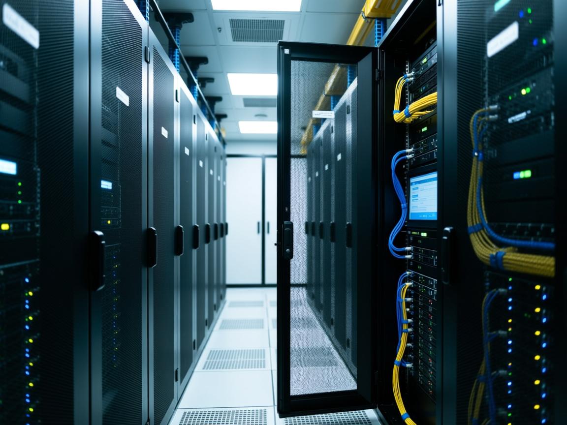 双物理机调试 第2张 双物理机调试 第2张