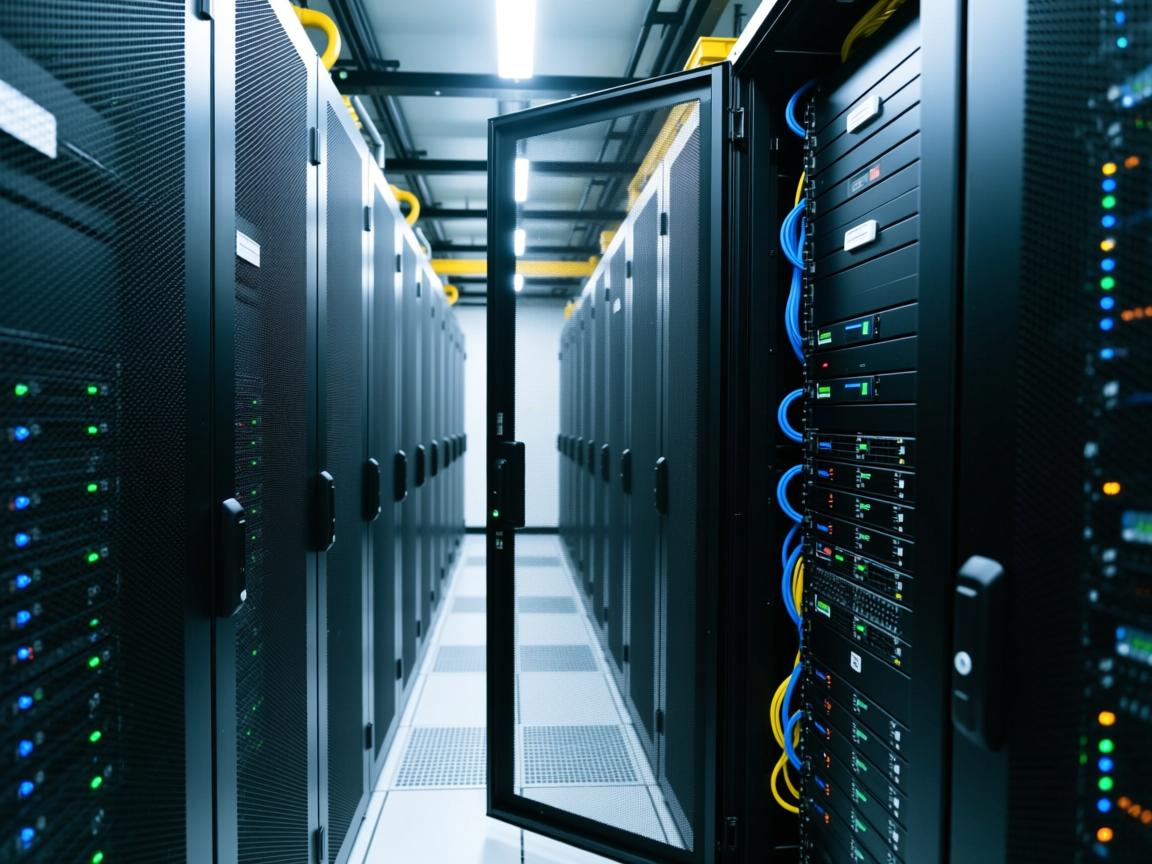 双物理机调试 第3张 双物理机调试 第3张