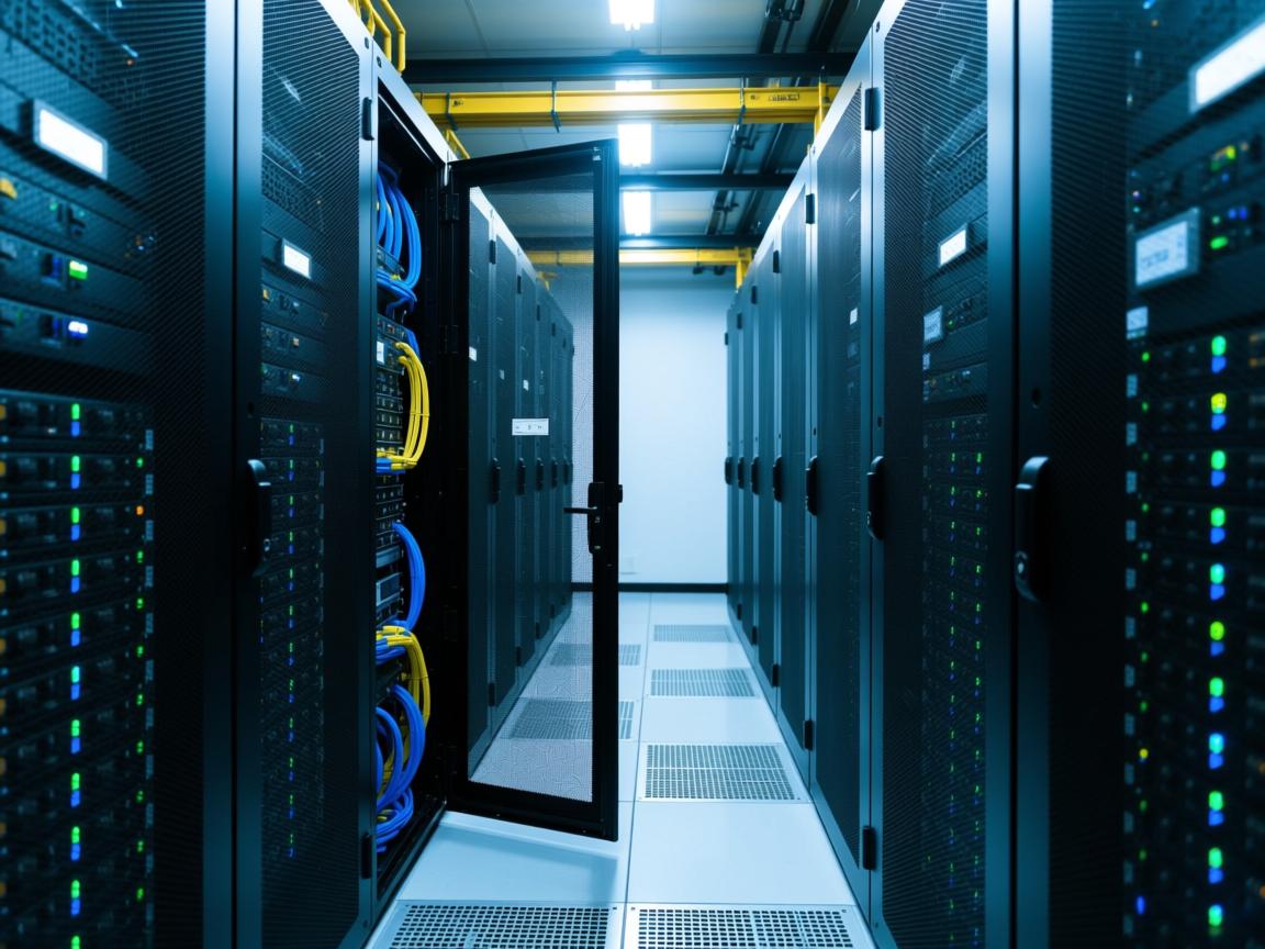 物理机的意思  第3张