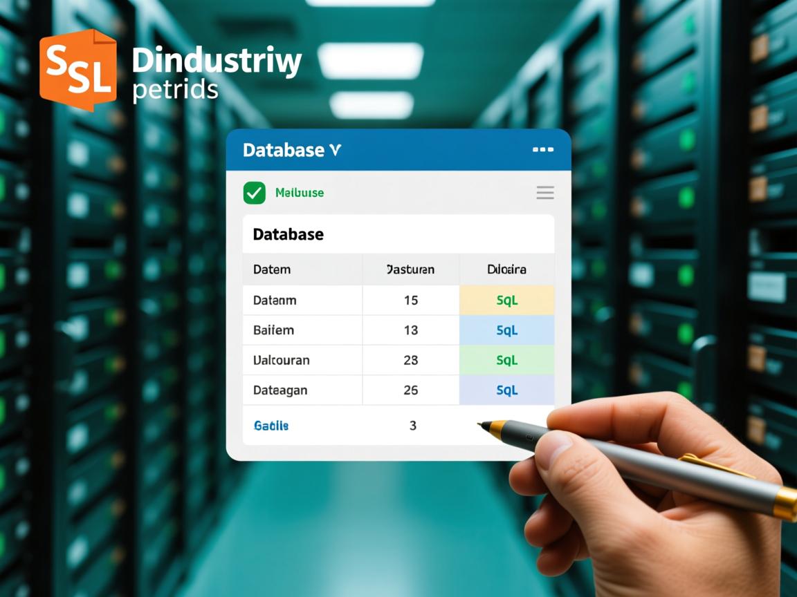 怎么删除sql表中的数据库表