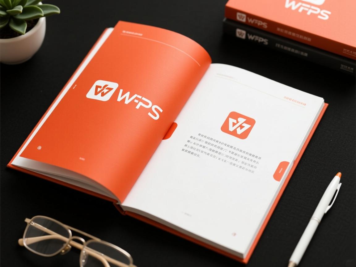 wps为什么先打后面的一页 第3张 wps为什么先打后面的一页 第3张