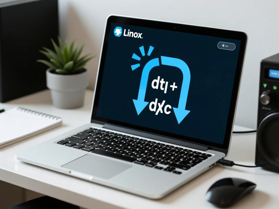 linux系统如何启机时dhcp 第1张 linux系统如何启机时dhcp 第1张