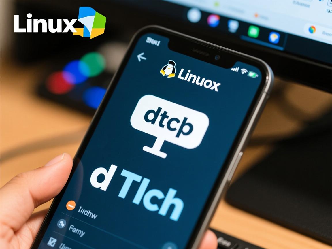 linux系统如何启机时dhcp 第3张 linux系统如何启机时dhcp 第3张