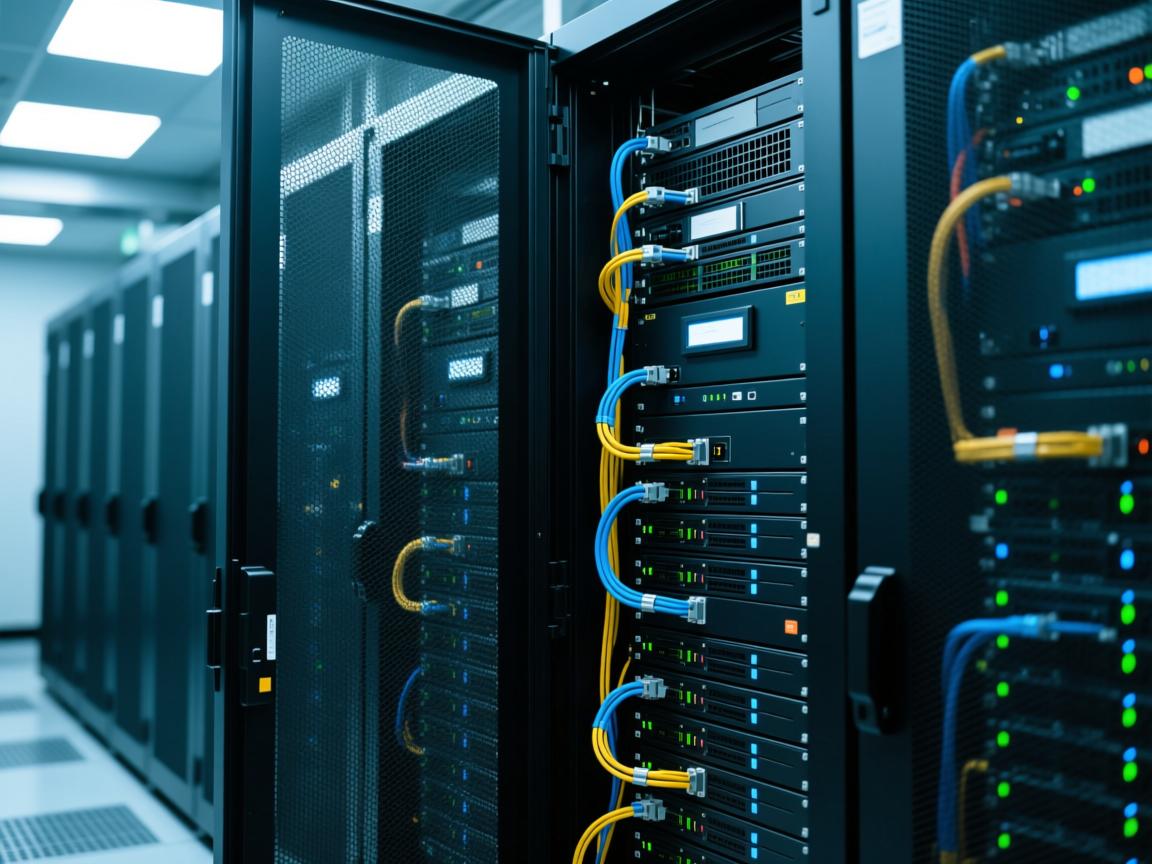 和物理机 第2张 和物理机 第2张