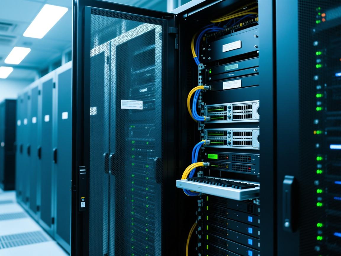 和物理机 第3张 和物理机 第3张