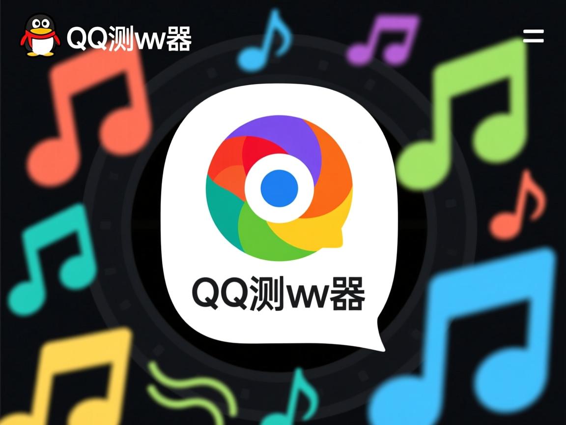 为什么打开QQ浏览器会有音乐 第3张 为什么打开QQ浏览器会有音乐 第3张