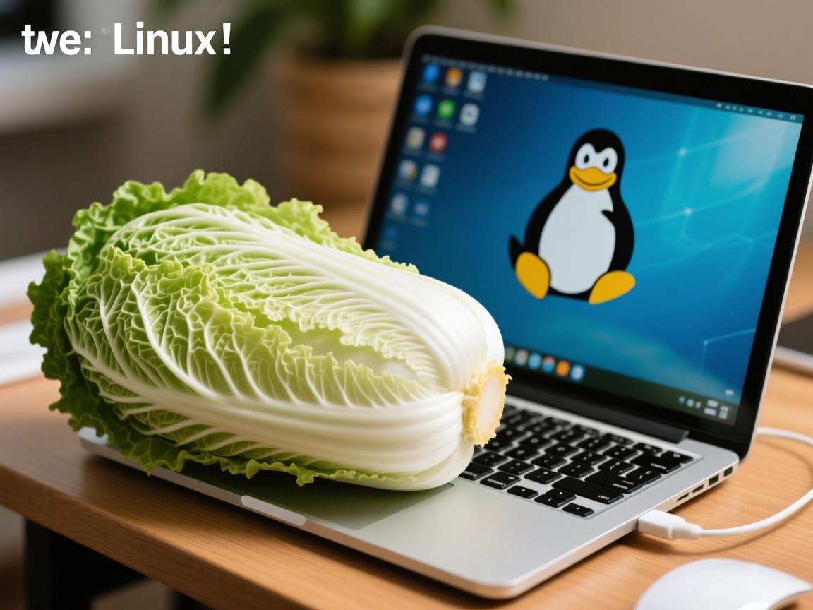 如何使用大白菜安装linux系统教程 第2张 如何使用大白菜安装linux系统教程 第2张