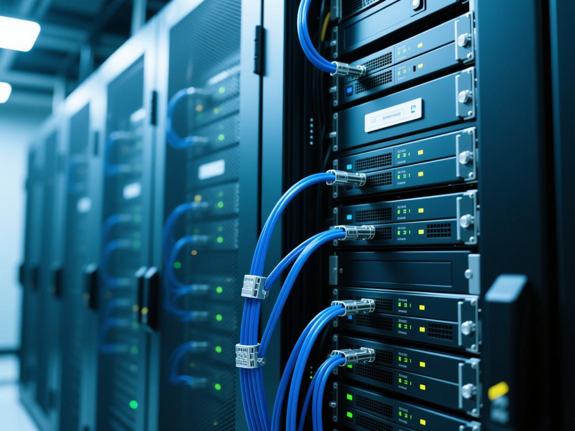 物理机链接  第2张