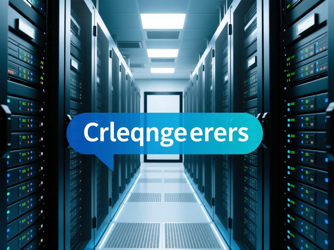 数据库触发器怎么同步数据库