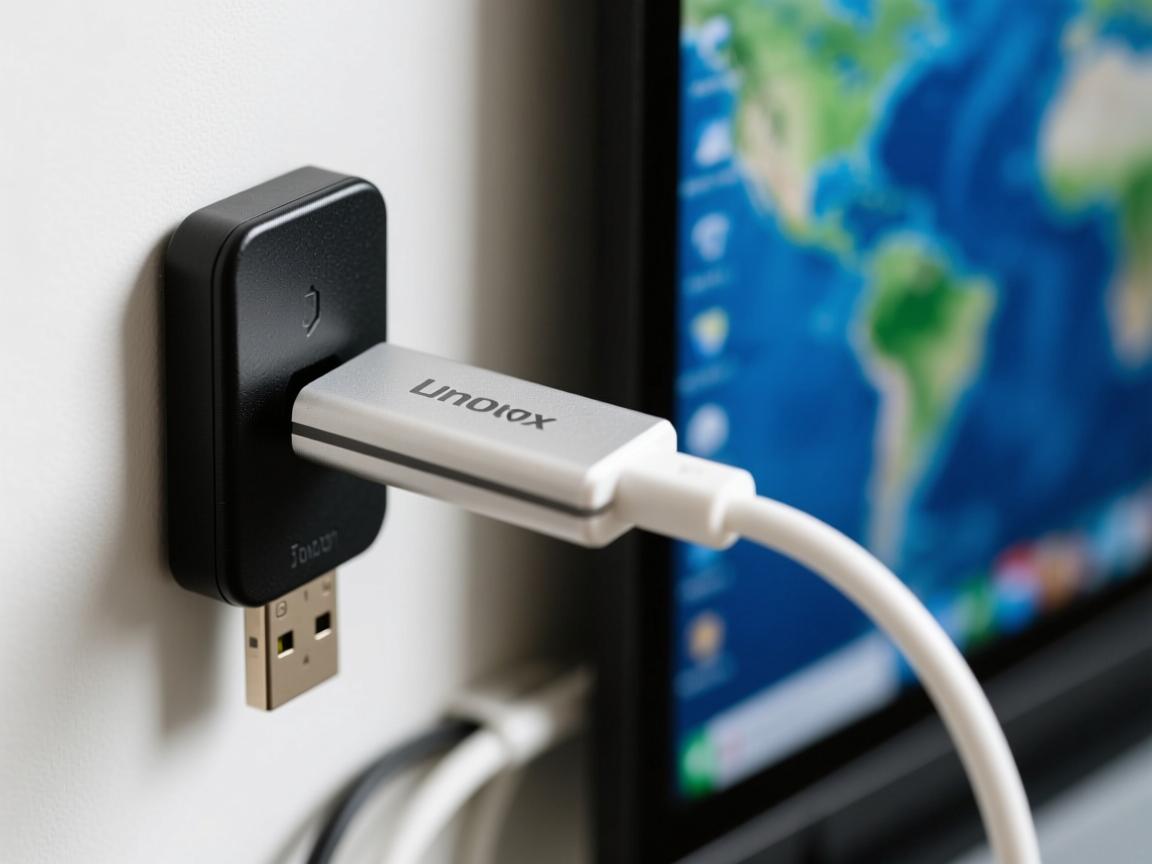 linux文件系统如何以读写方式挂载  第3张