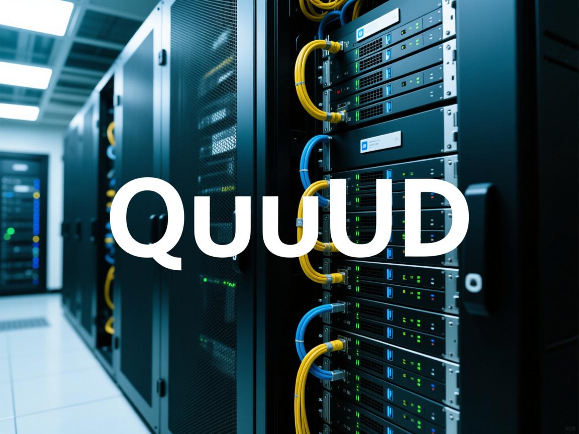 物理机uuid  第1张