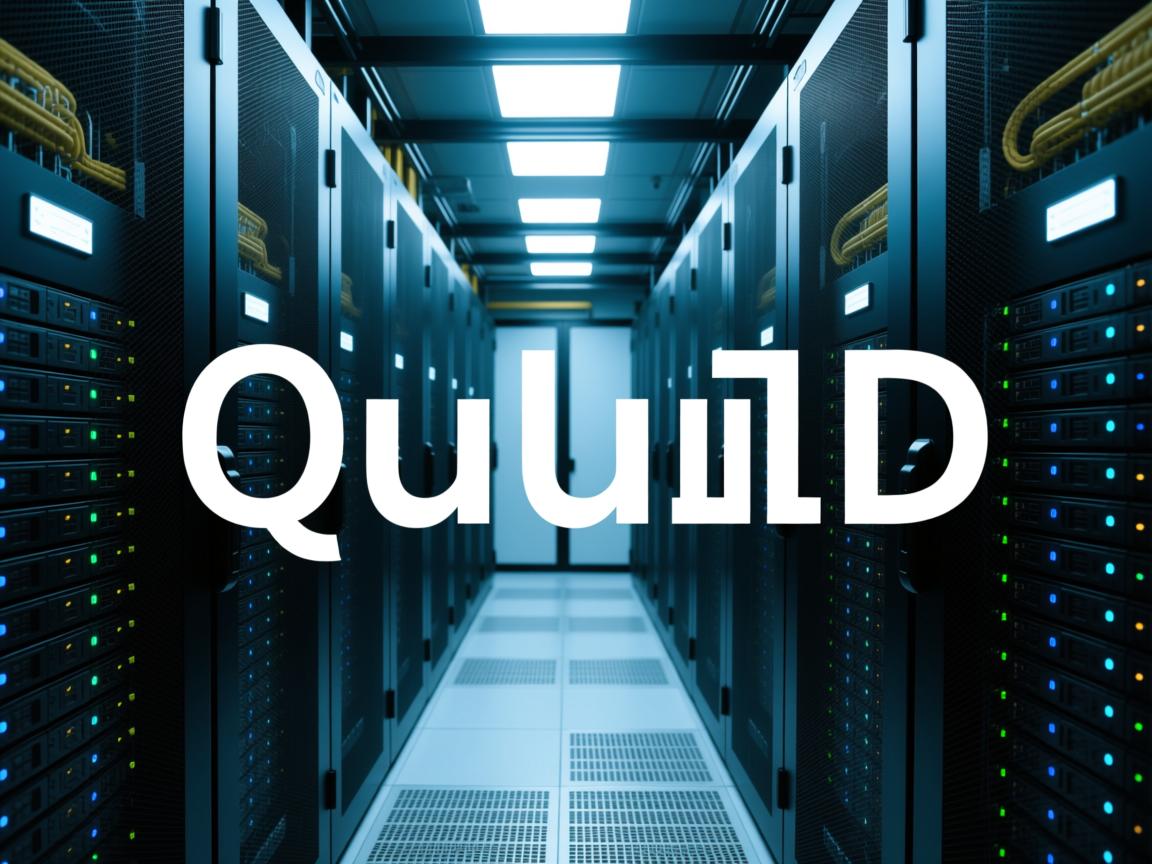 物理机uuid  第2张