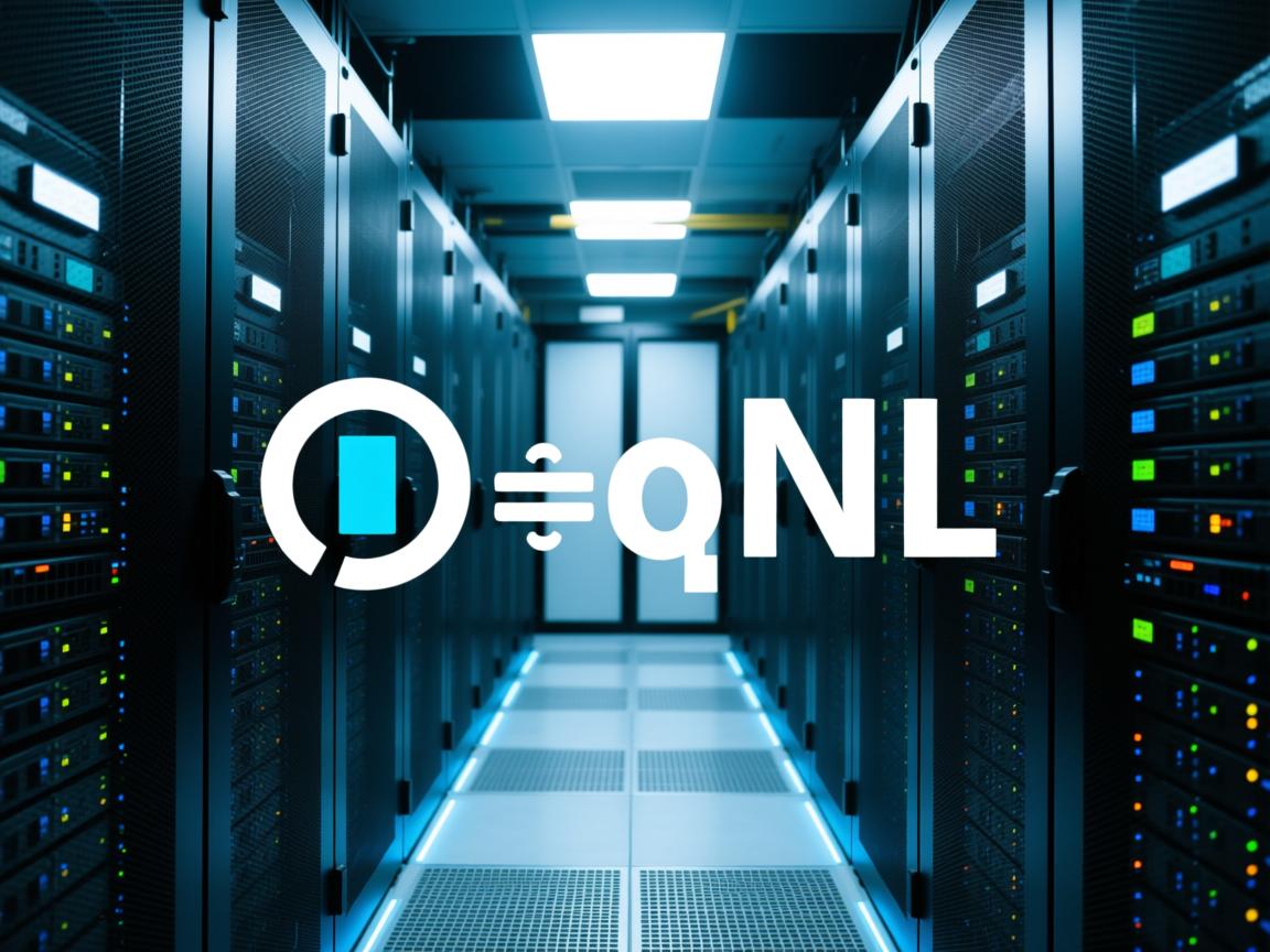 物理机uuid  第3张