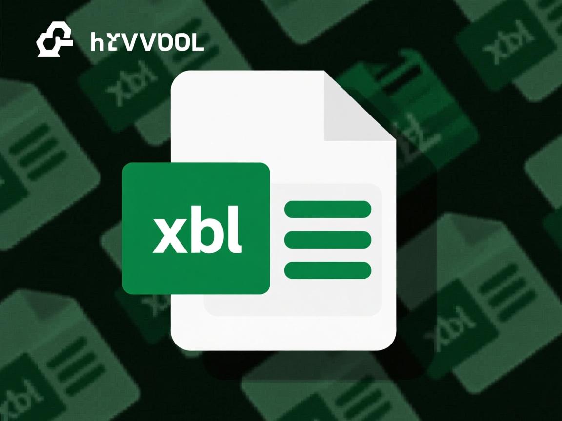 html如何变成xls格式文件  第1张