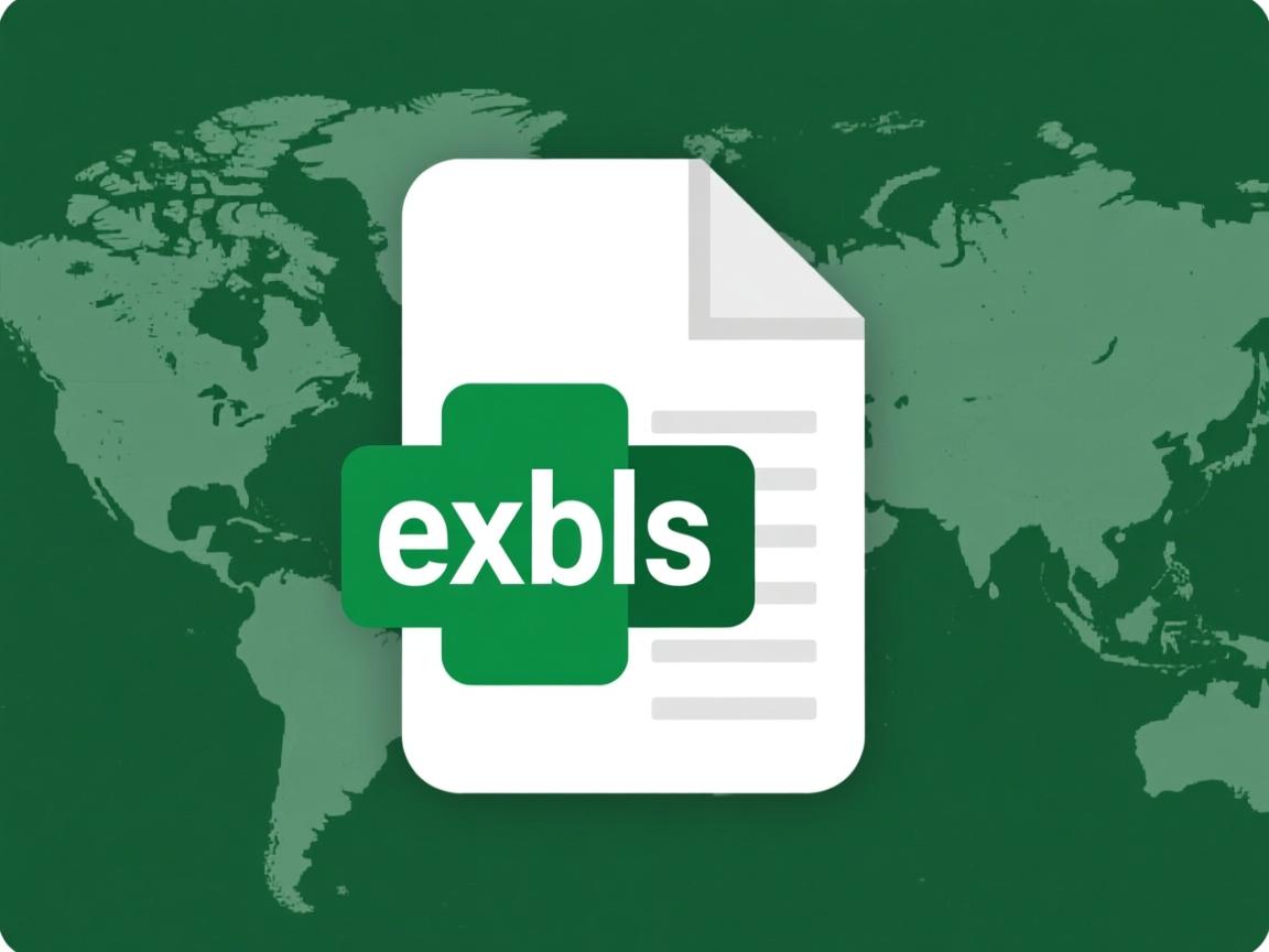 html如何变成xls格式文件  第2张